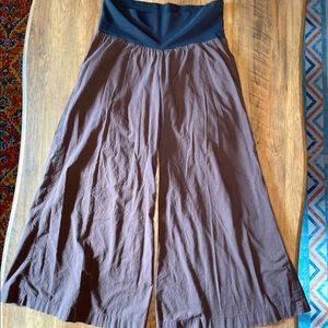 Australian hippie pants